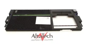 74y5138 Ibm Power 740 Mt 8205 Front Bezel - Fully Tested Fast Shipping 74y5138 Ibm Power 740 Mt 8205 Front Bezel - Fully Tested Fast Shipping