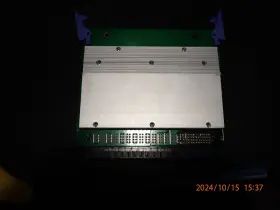 74y5451 Ibm Vrm For Processor #3