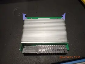 74y5451 Ibm Vrm For Processor