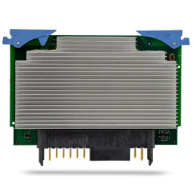 74y5907 Ibm Power 770 780 Vrm / Processor Card Regulator Ccin 2bc9