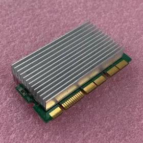 Ibm 74y6138 Memory Voltage Regulator Module Vrm 95a