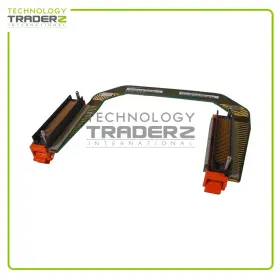 74y7526 Ibm Cec Interconnect Cable Pulled