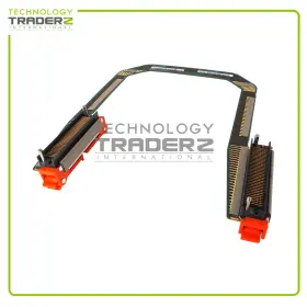 74y7527 Ibm Server Interconnect Cable Pulled