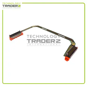 74y7529 Ibm Cec Interconnect Cable Pulled