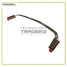 74y7531 Ibm Cec Interconnect Cable Pulled