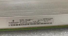 74y8269 Ibm Processor Voltage Regulator Module Model Vrm-mem-cj #3