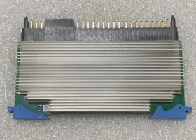 74y8269 Ibm Processor Voltage Regulator Module Model Vrm-mem-cj