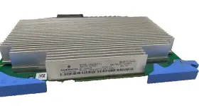 74y8271processor Ibm 74y8271 Voltage Regulator Module Model Vrm-20p-cj #2