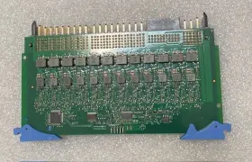 74y8271processor Ibm 74y8271 Voltage Regulator Module Model Vrm-20p-cj