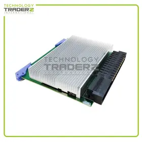 Vr9004-030g Ibm 74y8421 8202 Processor Voltage Regulator Module L37348 #2