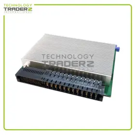 Vr9004-030g Ibm 74y8421 8202 Processor Voltage Regulator Module L37348 #3