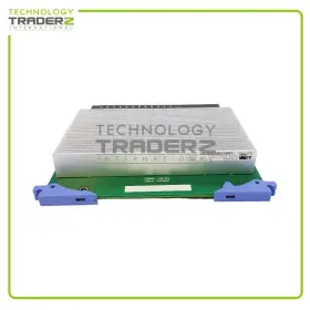 Vr9004-030g Ibm 74y8421 8202 Processor Voltage Regulator Module L37348