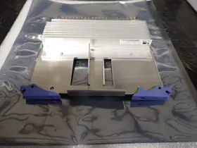 00j0254 Ibm 74y9189 74y989 Processor Vrm 00e7162 00e7160 Voltage Module