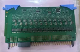 74y9345 Ibm Processor Voltage Regulator Module Vrm Pseries / Iseries #3
