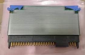 74y9345 Ibm Processor Voltage Regulator Module Vrm Pseries / Iseries