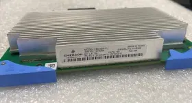 Vrm-40p-cj Ibm 74y9349 Processor Voltage Regulator Module Model #3