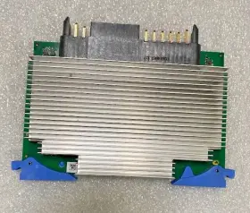 Vrm-40p-cj Ibm 74y9349 Processor Voltage Regulator Module Model