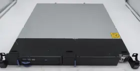 7226-1u3 Ibm 7726-1u3 1u Storage Enclosure Lto Sas Interface Pn 46c2938 Unit Only