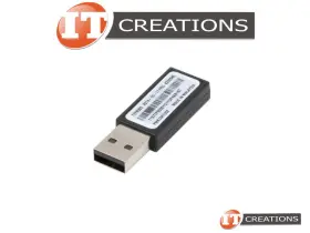 77p8505 Ibm Usb 2gb Memory Flash Drive