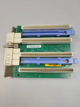 80p2780 Ibm 4 Port Backplane