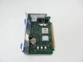 80p5316 Ibm Server Service Processor Card 28d7 Z7