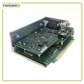 80p5575 Ibm 80p5573 Service Processor Assembly #2