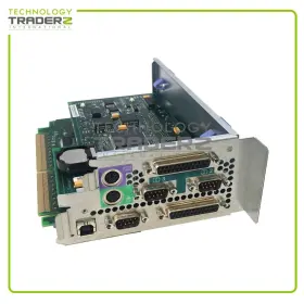 80p5575 Ibm 80p5573 Service Processor Assembly