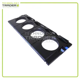 5796-mmb Ibm 80p5960 5790 Front Bezel Face Plate Cover D76249 Pulled