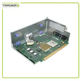 80p6025 Ibm 80p6024 P520 Service Processor Card Module H13520 #2