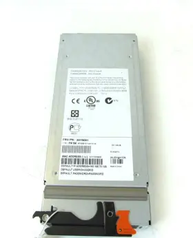 80y9080 Ibm Bladecenter Advanced Management Module Zj #2