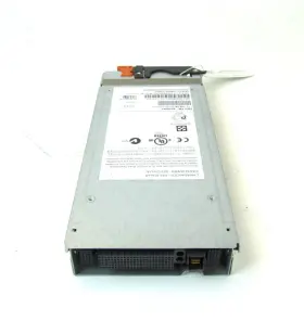 80y9080 Ibm Bladecenter Advanced Management Module Zj #3