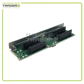 80y9298 Ibm 80y9299 System X3550 M4 4x Sff 2.5 Inch Hard Drive Backplane L80886d