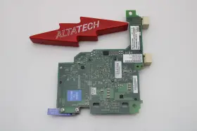 81y1654 Ibm Brocade Dual-port 10 Gigabit Ethernet Network Adapter