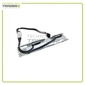 69y5554-100 Ibm 81y7464 System X3250 M4 3.5ftft Sata Backplane 69y5554 With 1x