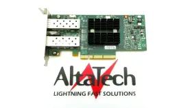 81y9993 Ibm Mellanox Connectx Dual Port 10gbe Adapter Card - Fully Tested