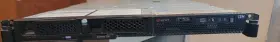 8837-ac1 Ibm Xseries 336 Server 1gb Ram No Hdds #3