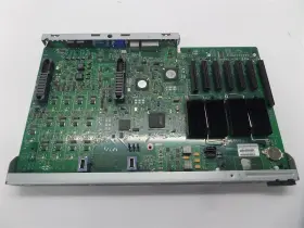 88y5889 Ibm I/o Server System Board For 7143