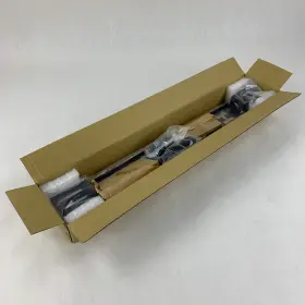 90p4888 Ibm Dpi Pdu Enterprise C13x Rack Mount Bracket Box Opened