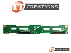 90y5145 Ibm Hard Drive Backplane 3.5 Inch Large Form Fa