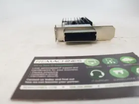 930-20797-2201-000 Ibm Nvidia P797 Pci-express Server Graphics Host Interface Card #3