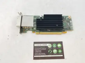 930-20797-2201-000 Ibm Nvidia P797 Pci-express Server Graphics Host Interface Card