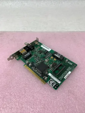 93h1901 Ibm 10mbps Type 8 Pci Ethernet Bnc Rj-45 Adapter