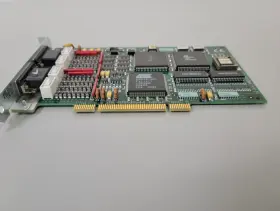 93h6545 Ibm 93h6544/93h6545 128 Port Async Pci Card