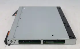 Ib-vdx2740 Ibm 94y5218 Lenovo 94y5219 Flex System En4023 10gb Scalable Switch #2