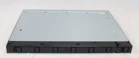 Ib-vdx2740 Ibm 94y5218 Lenovo 94y5219 Flex System En4023 10gb Scalable Switch #3