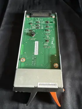 Ibm 94y5805 Fan Logic Module