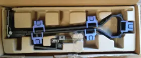 94y66226 Ibm X3550 M4 X3650 Server X Gen-iii Management Arm Kit 94y6626