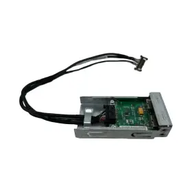 81y6763 Ibm 94y6629 System X3650 M4 Usb Module Kit 46w8312 With Pulled #2