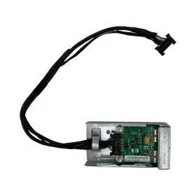 81y6763 Ibm 94y6629 System X3650 M4 Usb Module Kit 46w8312 With Pulled