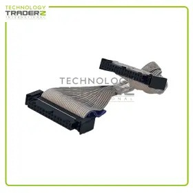 69y2276 Ibm 94y9336 System X3690 X5 Operator Panel Cable Pulled